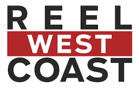 reel west coast logo